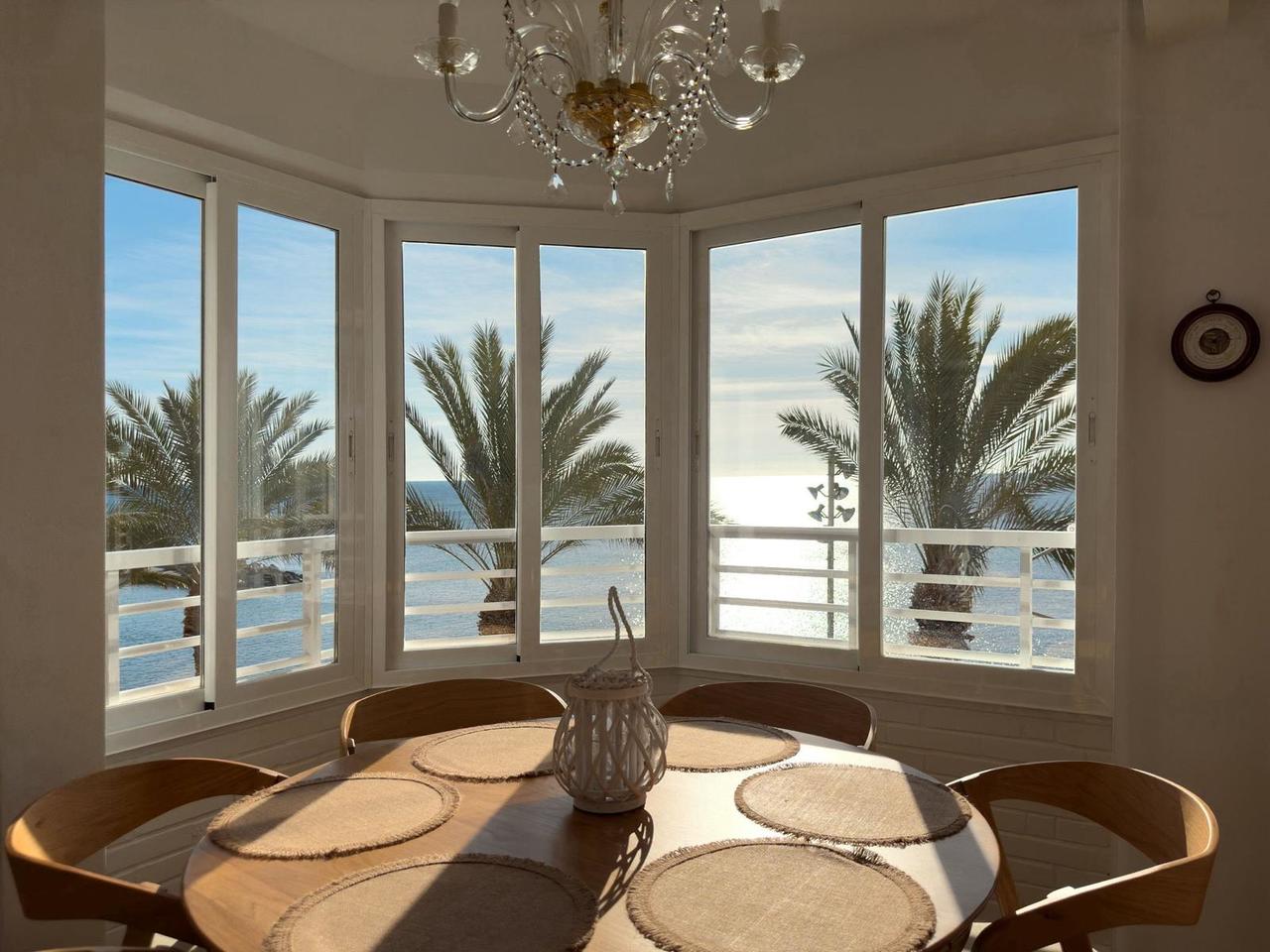 fd84cfb5-af00-4718-a00f-35ba5d82fbdf_xlarge Apartment for Sale in Torrevieja, Alicante