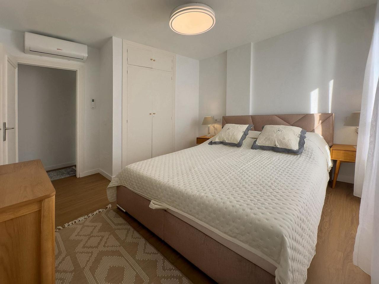 Apartment for Sale in Torrevieja, Alicante