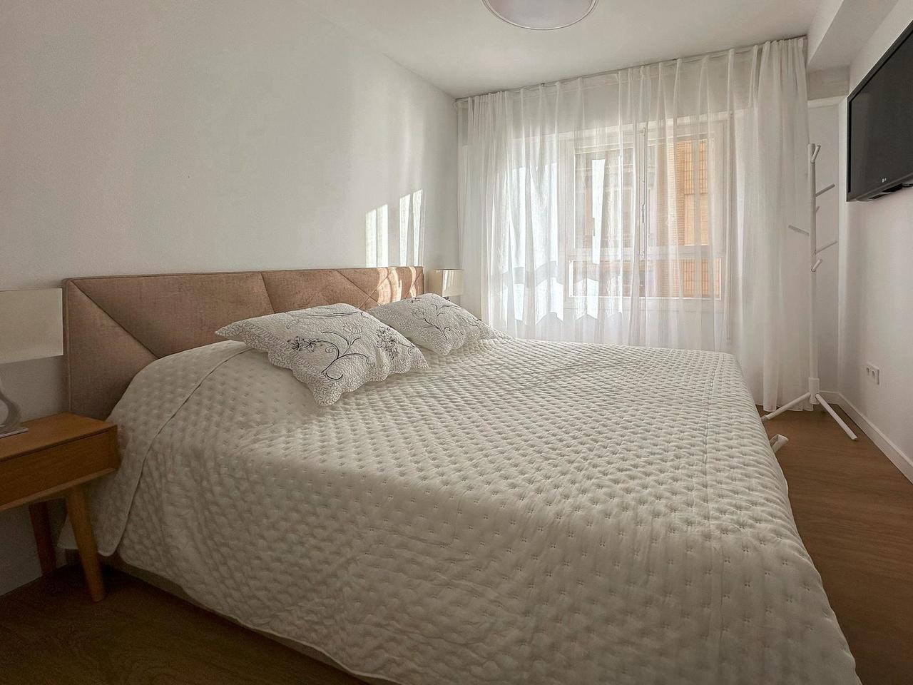 Apartment for Sale in Torrevieja, Alicante