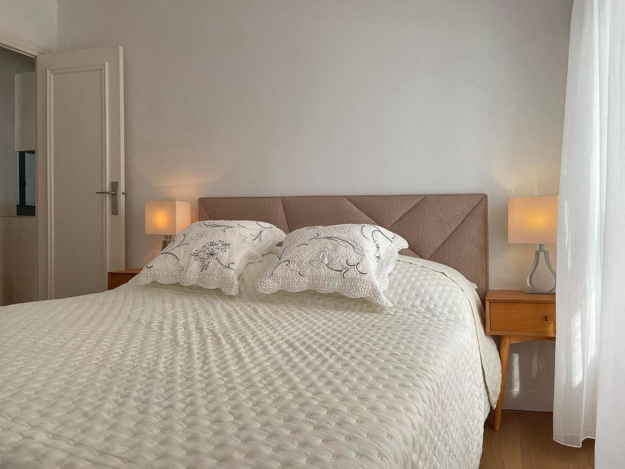 Apartment for Sale in Torrevieja, Alicante