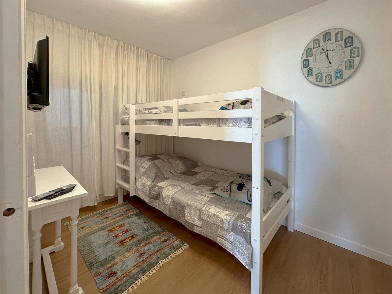 Apartment for Sale in Torrevieja, Alicante