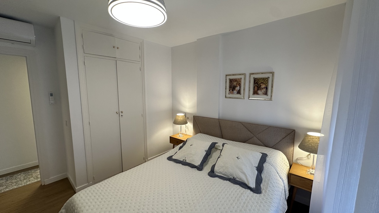 Apartment for Sale in Torrevieja, Alicante