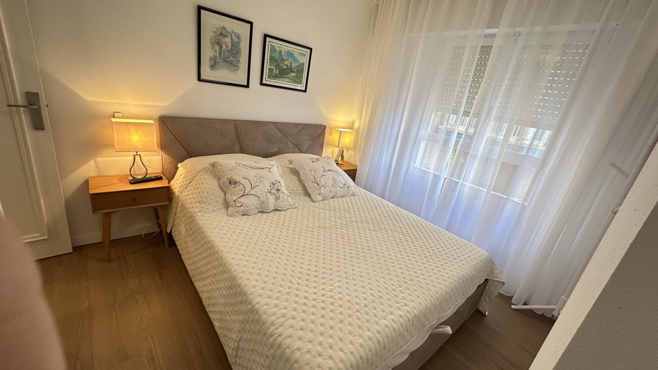 Apartment for Sale in Torrevieja, Alicante