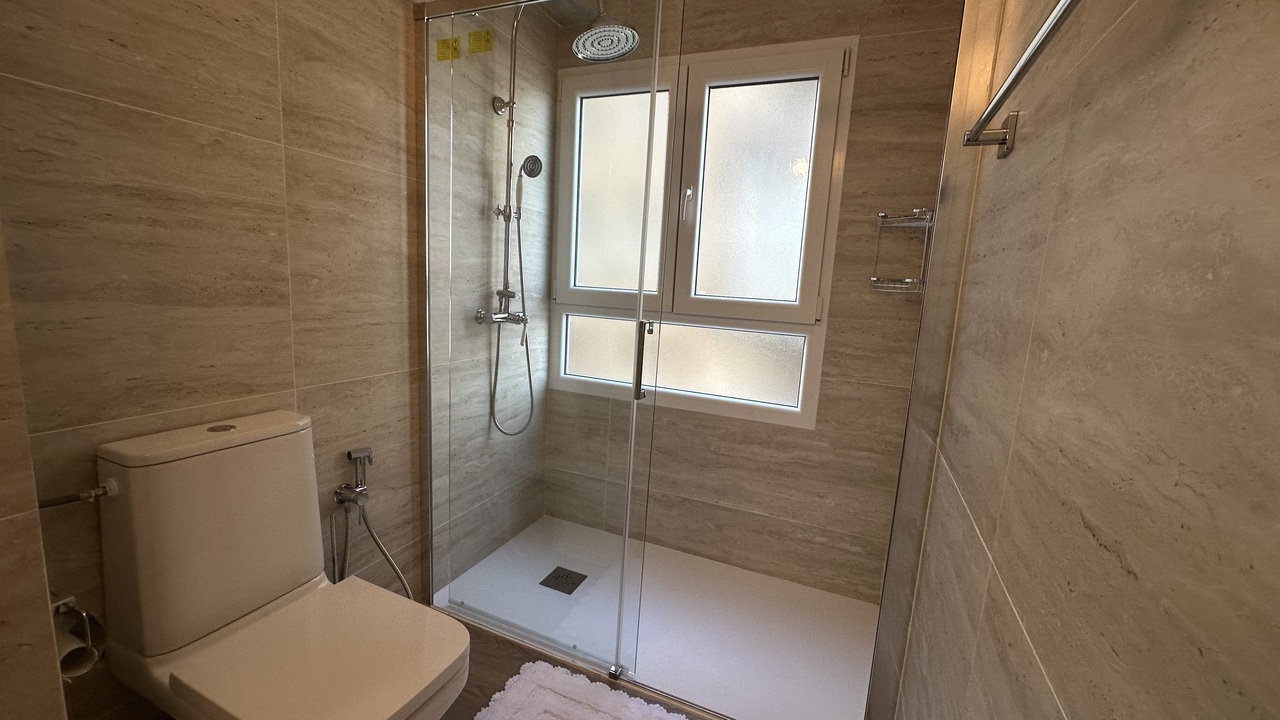Apartment for Sale in Torrevieja, Alicante