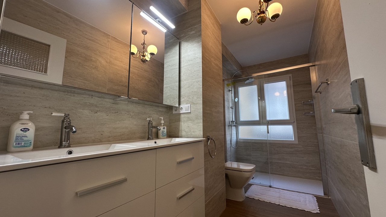 Apartment for Sale in Torrevieja, Alicante