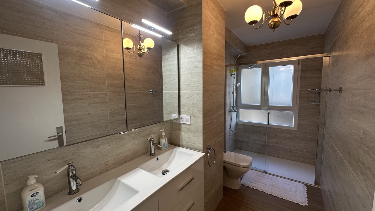 Apartment for Sale in Torrevieja, Alicante
