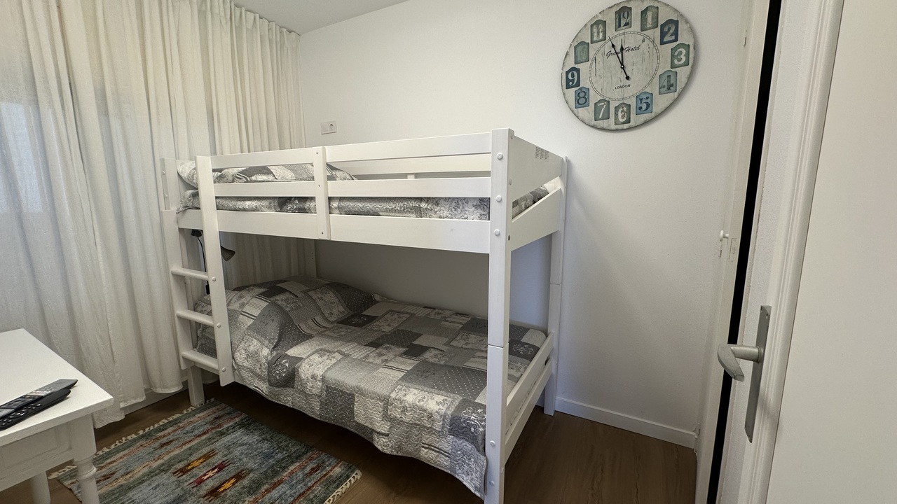 Apartment for Sale in Torrevieja, Alicante