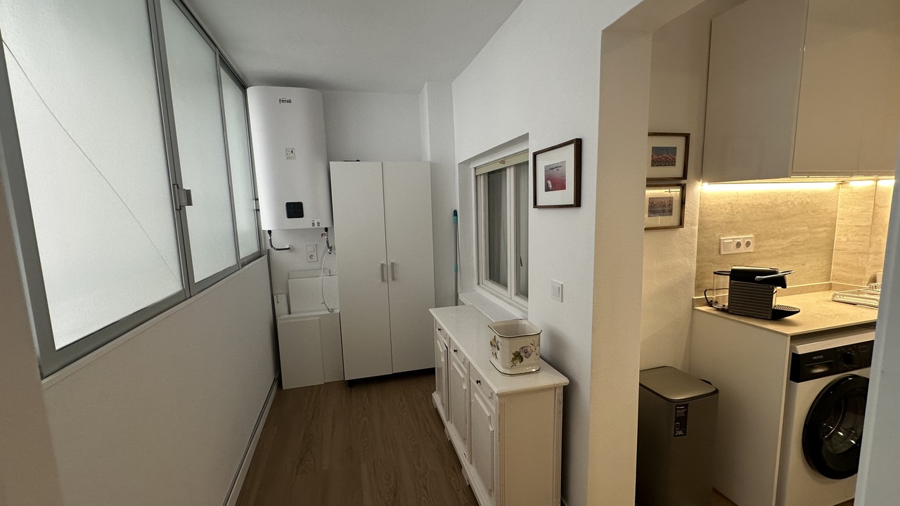Apartment for Sale in Torrevieja, Alicante