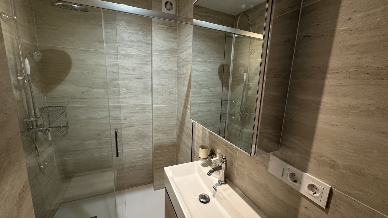 Apartment for Sale in Torrevieja, Alicante