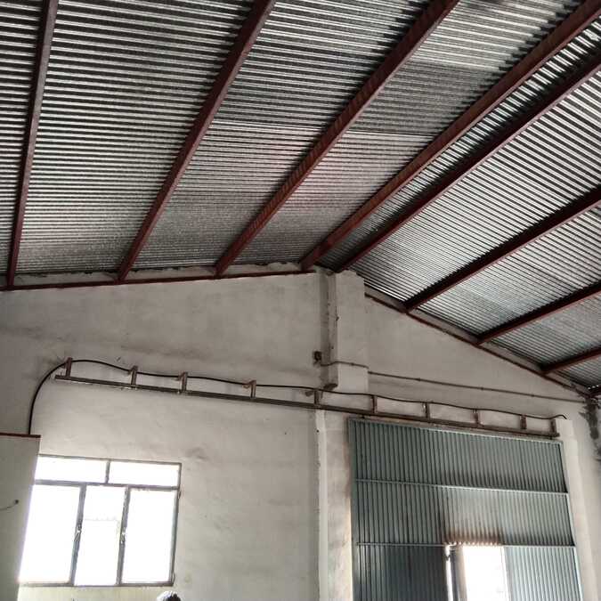 Commercial for Sale in Daya Vieja, Alicante