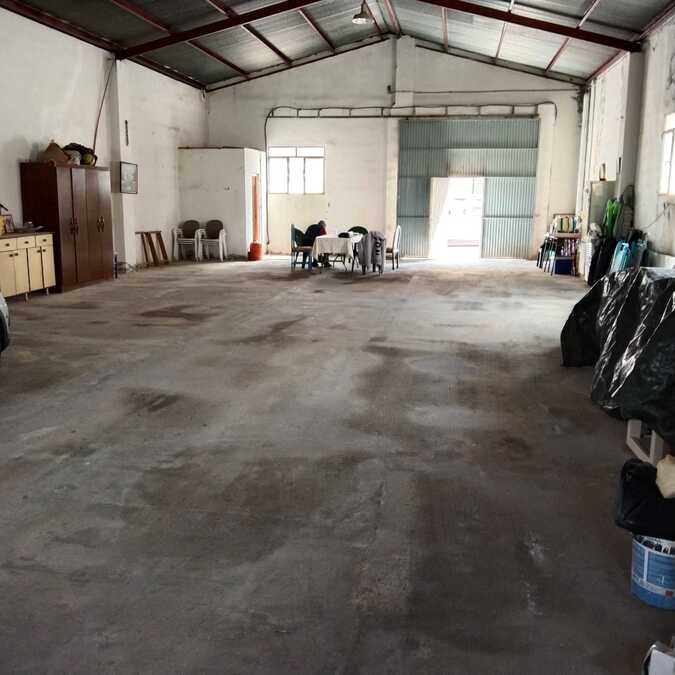 Commercial for Sale in Daya Vieja, Alicante