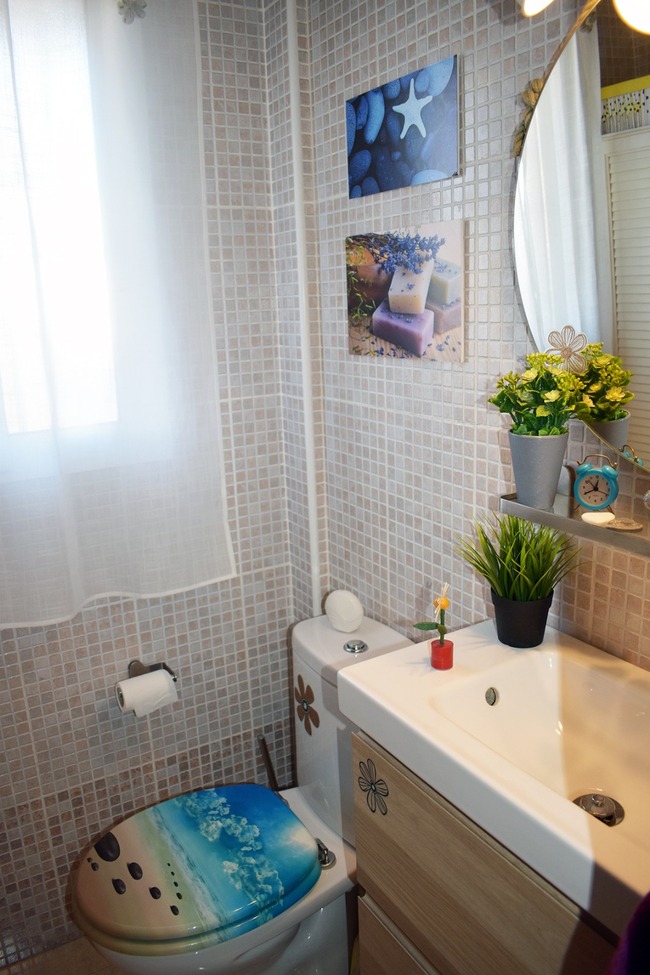 Town House for Sale in Torrevieja, Alicante