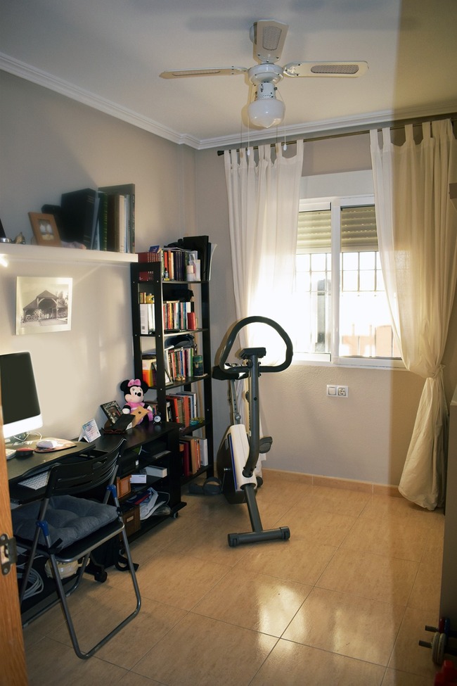 Town House for Sale in Torrevieja, Alicante