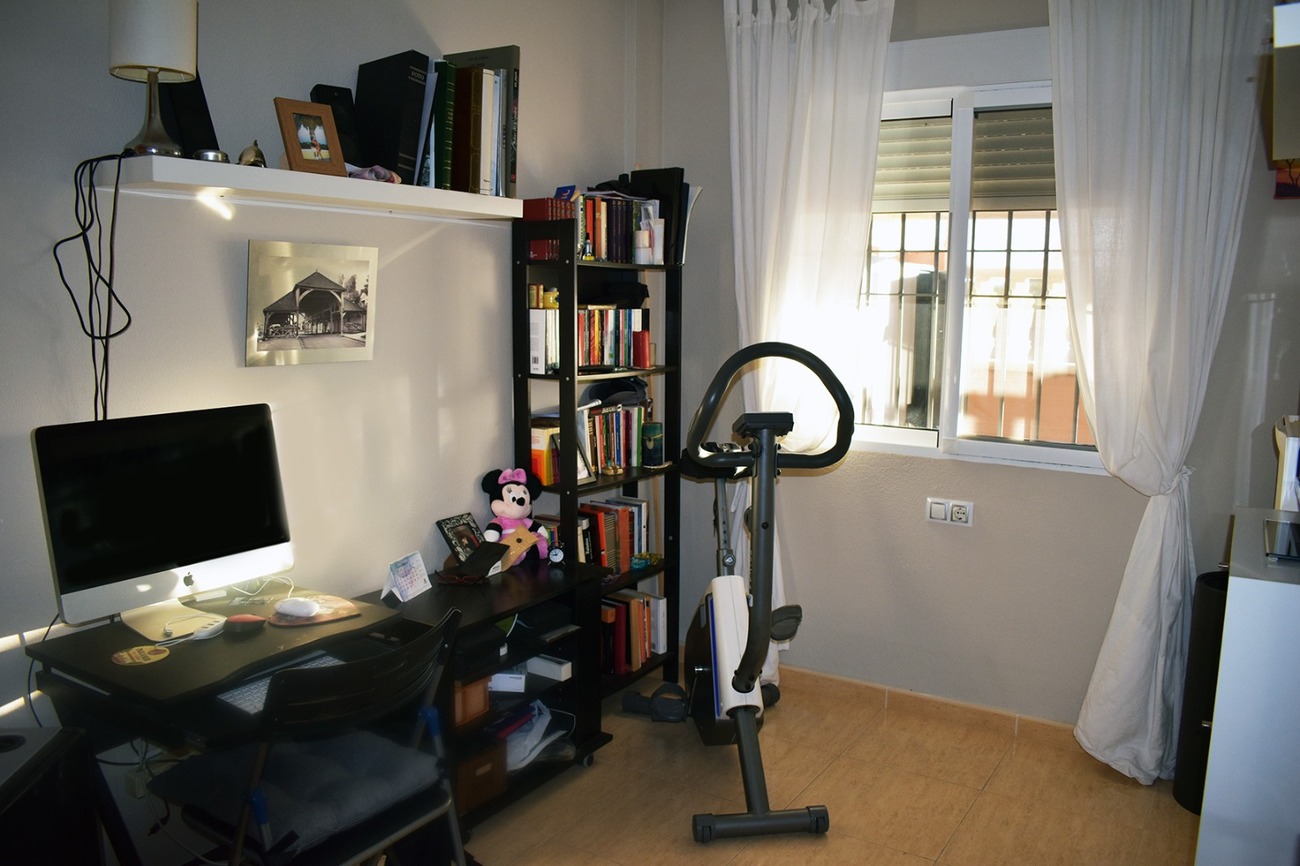 Town House for Sale in Torrevieja, Alicante