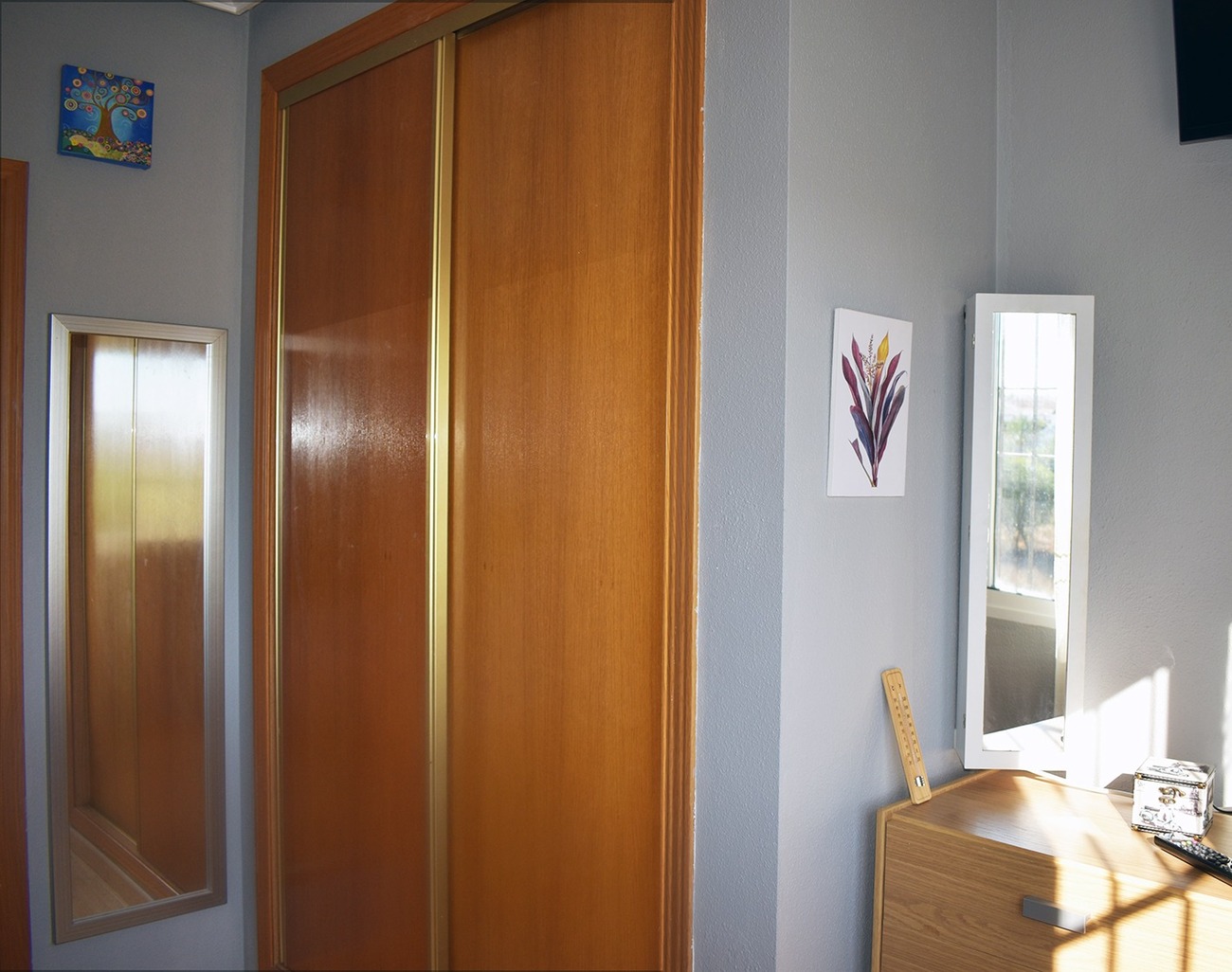 Town House for Sale in Torrevieja, Alicante