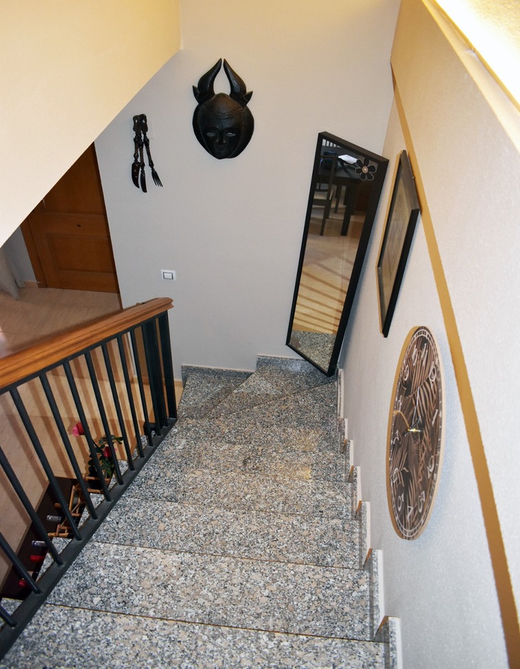 Town House for Sale in Torrevieja, Alicante