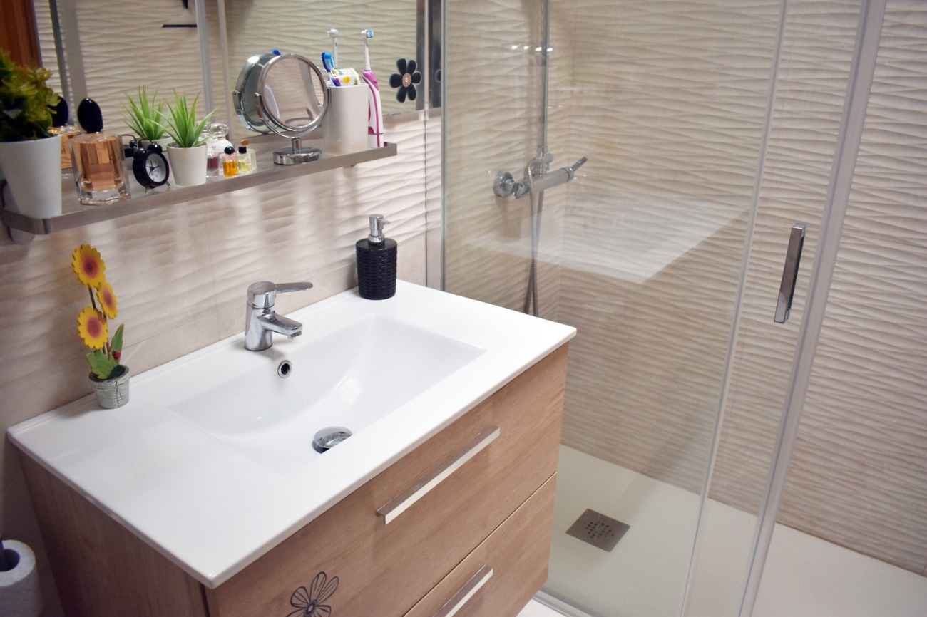 Town House for Sale in Torrevieja, Alicante