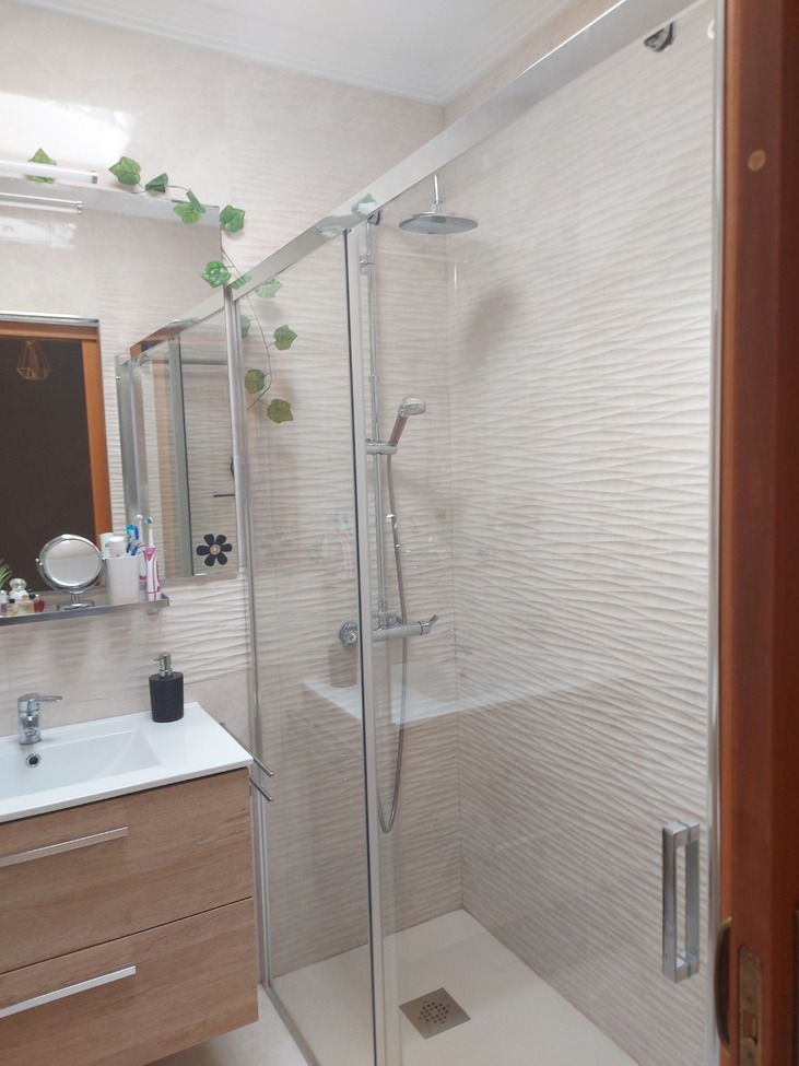 Town House for Sale in Torrevieja, Alicante