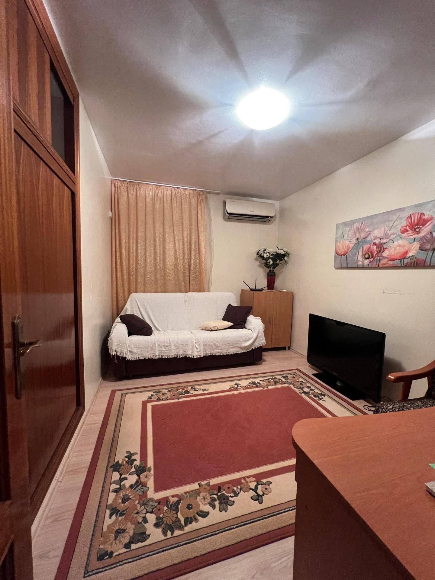 Villa for Sale in La Manga del Mar Menor, Murcia