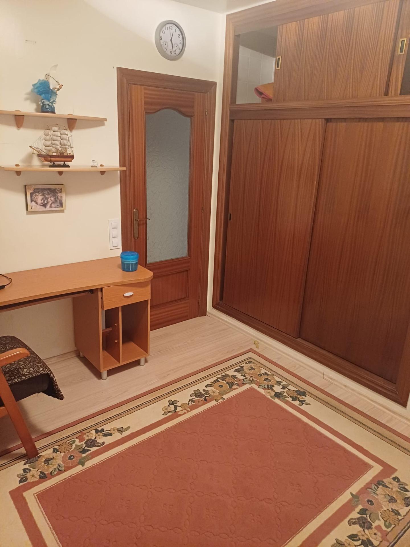 Villa for Sale in La Manga del Mar Menor, Murcia
