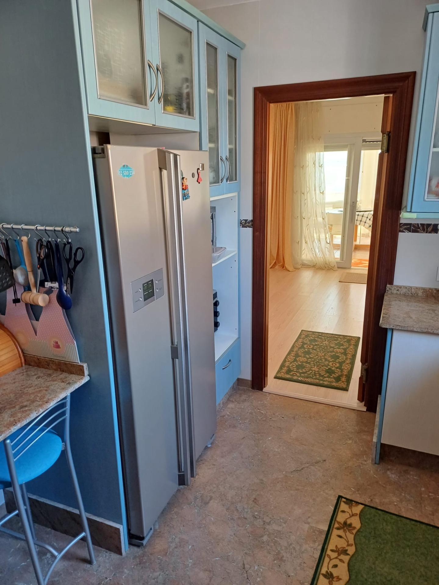 Villa for Sale in La Manga del Mar Menor, Murcia