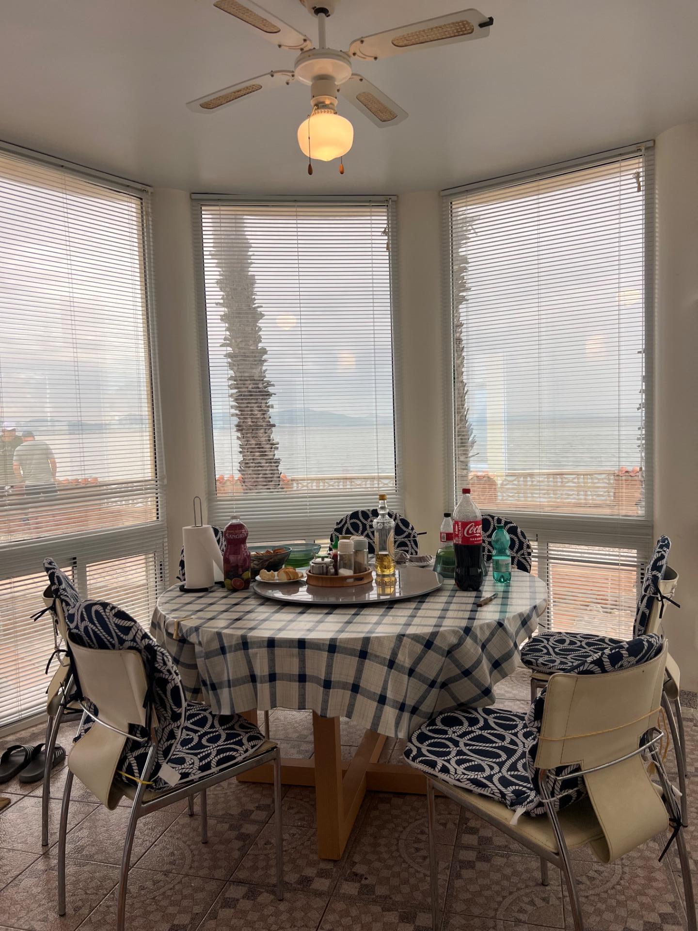 Villa for Sale in La Manga del Mar Menor, Murcia