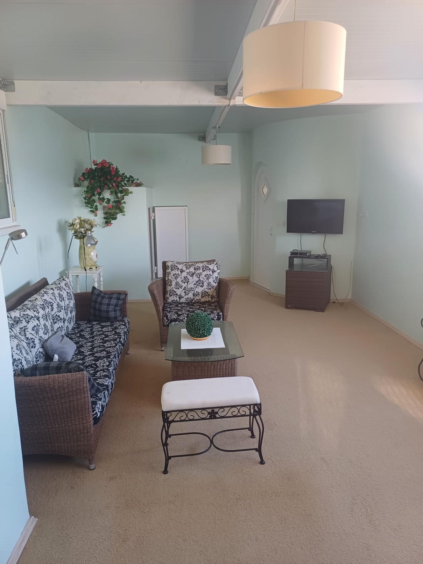 Villa for Sale in La Manga del Mar Menor, Murcia