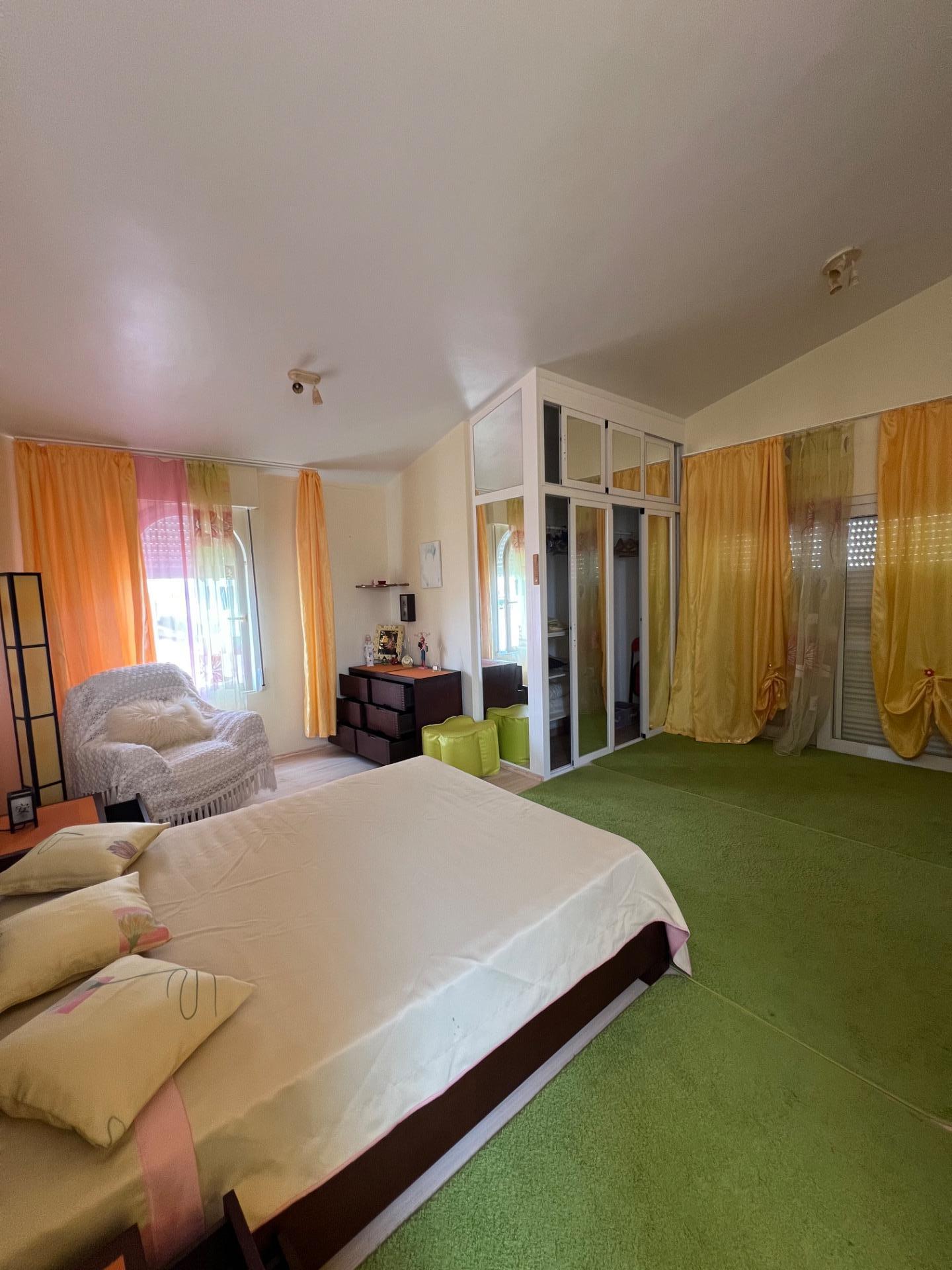 Villa for Sale in La Manga del Mar Menor, Murcia