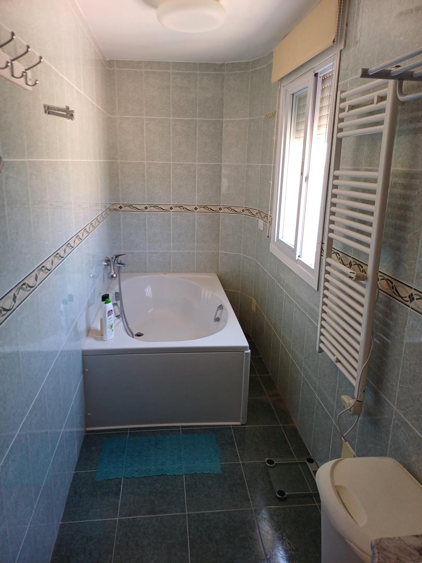 Villa for Sale in La Manga del Mar Menor, Murcia