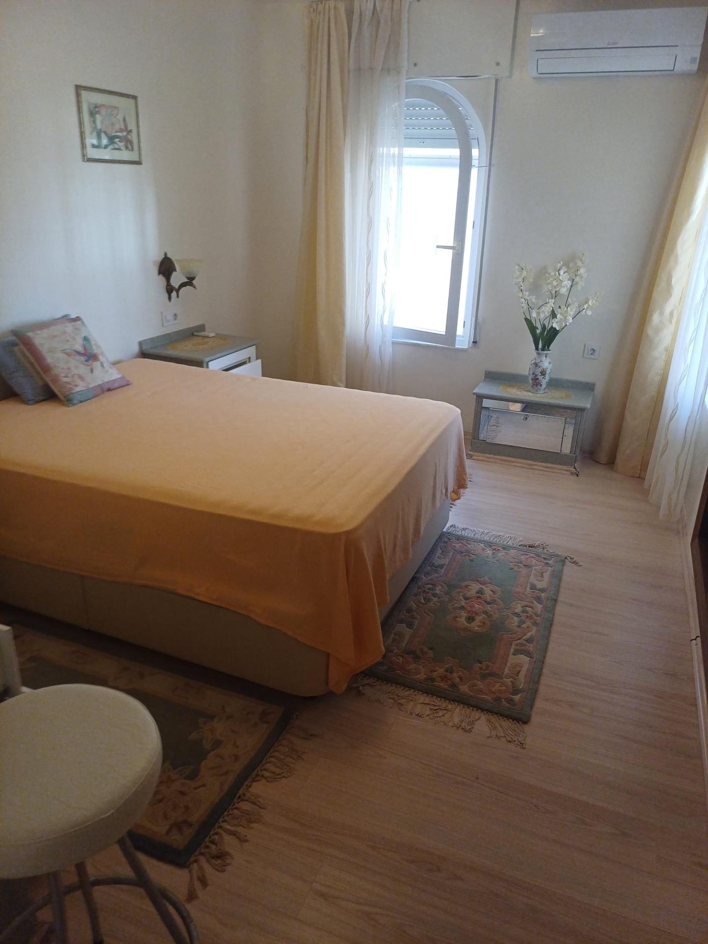 Villa for Sale in La Manga del Mar Menor, Murcia