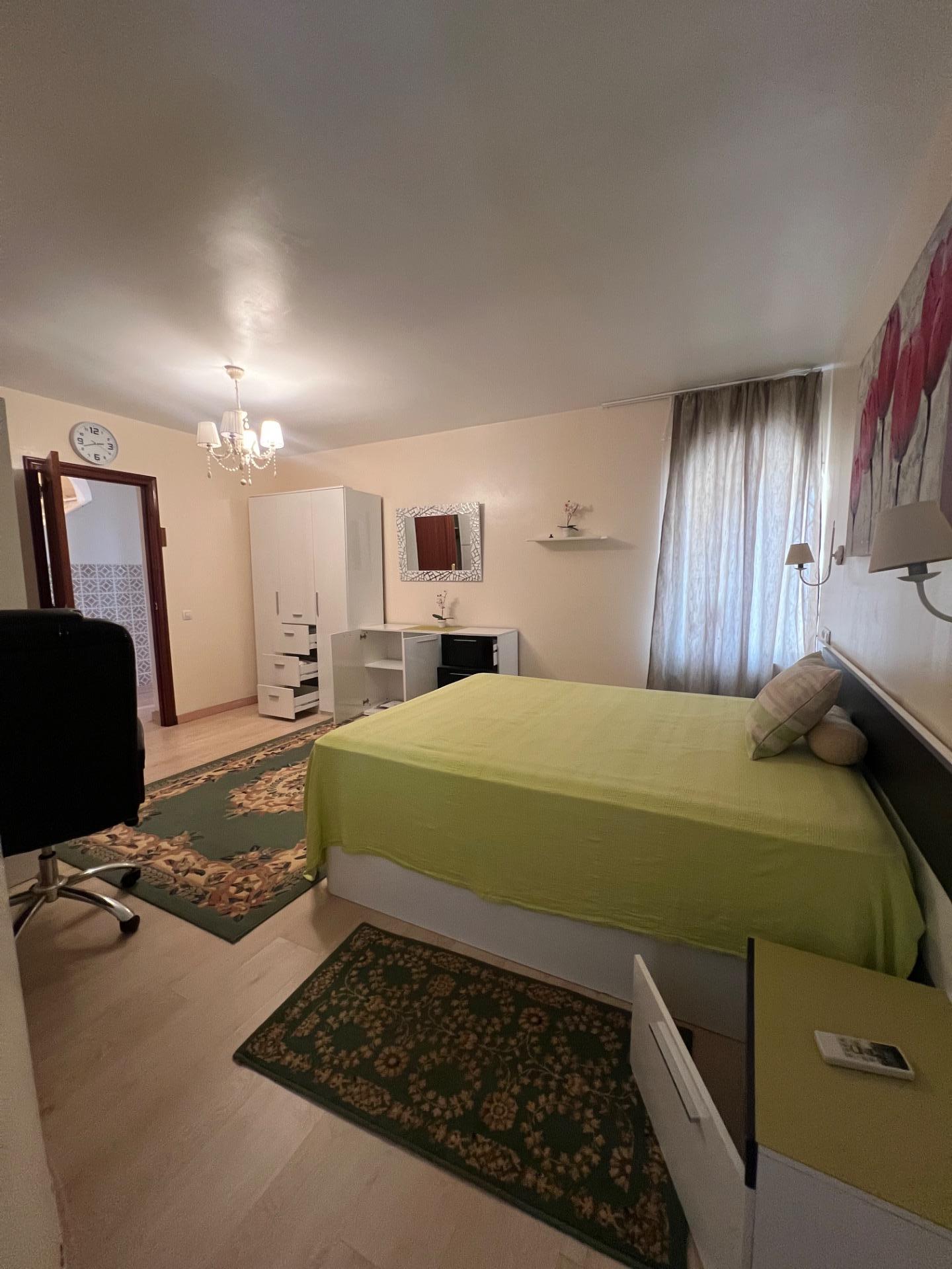 Villa for Sale in La Manga del Mar Menor, Murcia