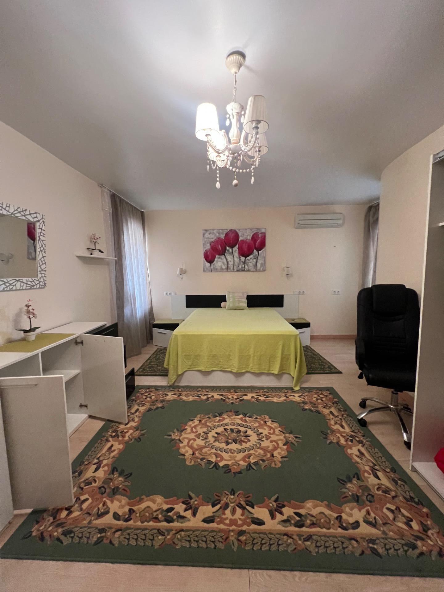 Villa for Sale in La Manga del Mar Menor, Murcia