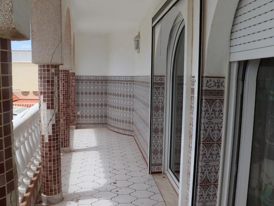 Villa for Sale in La Manga del Mar Menor, Murcia