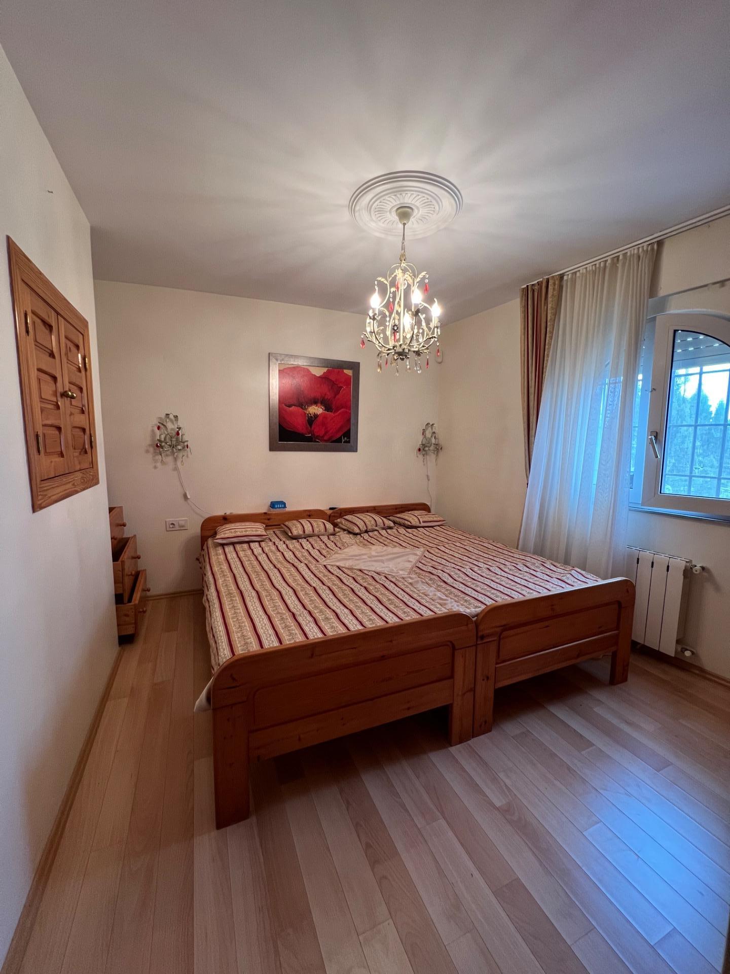 Villa for Sale in La Manga del Mar Menor, Murcia