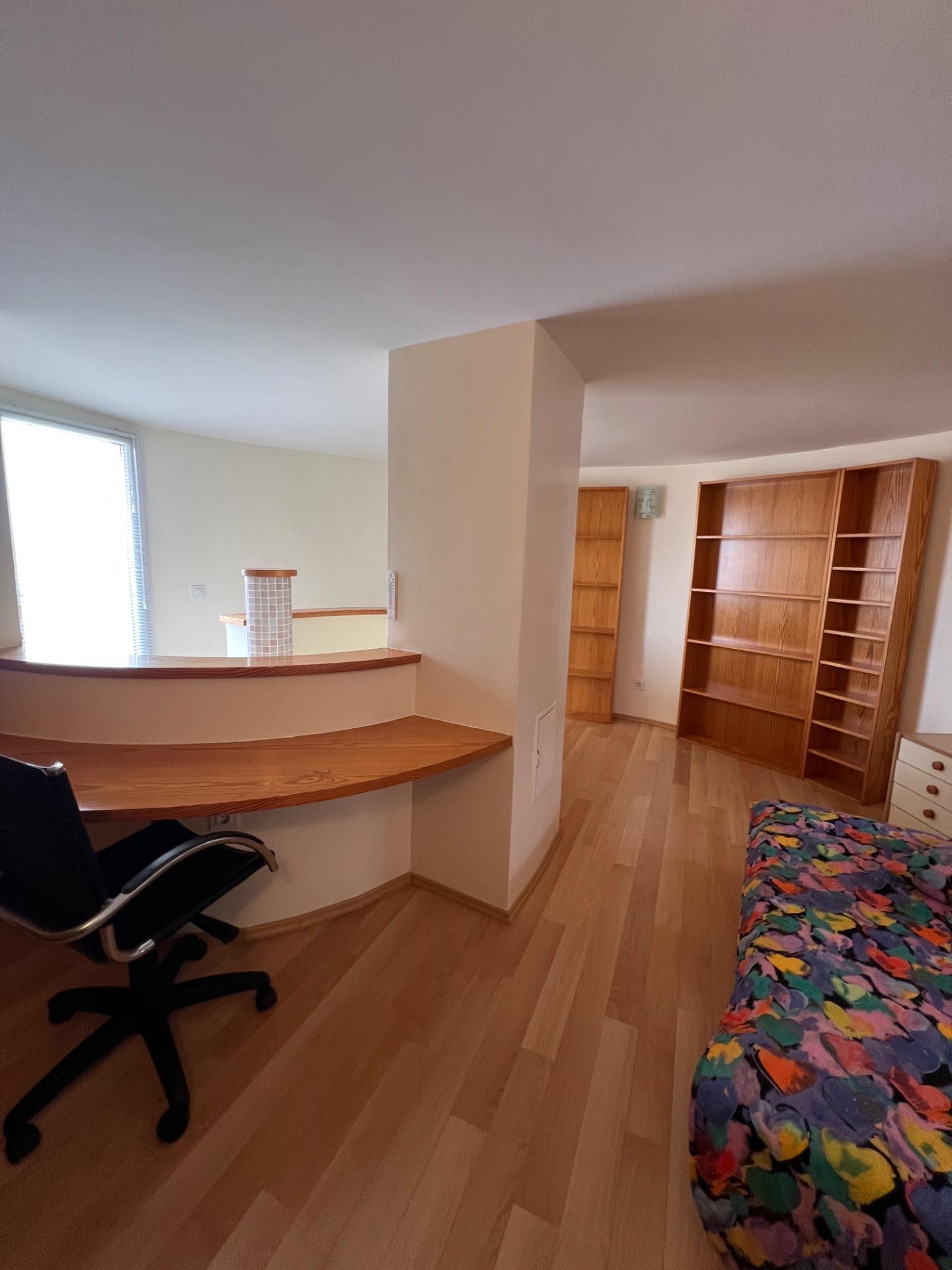 Villa for Sale in La Manga del Mar Menor, Murcia