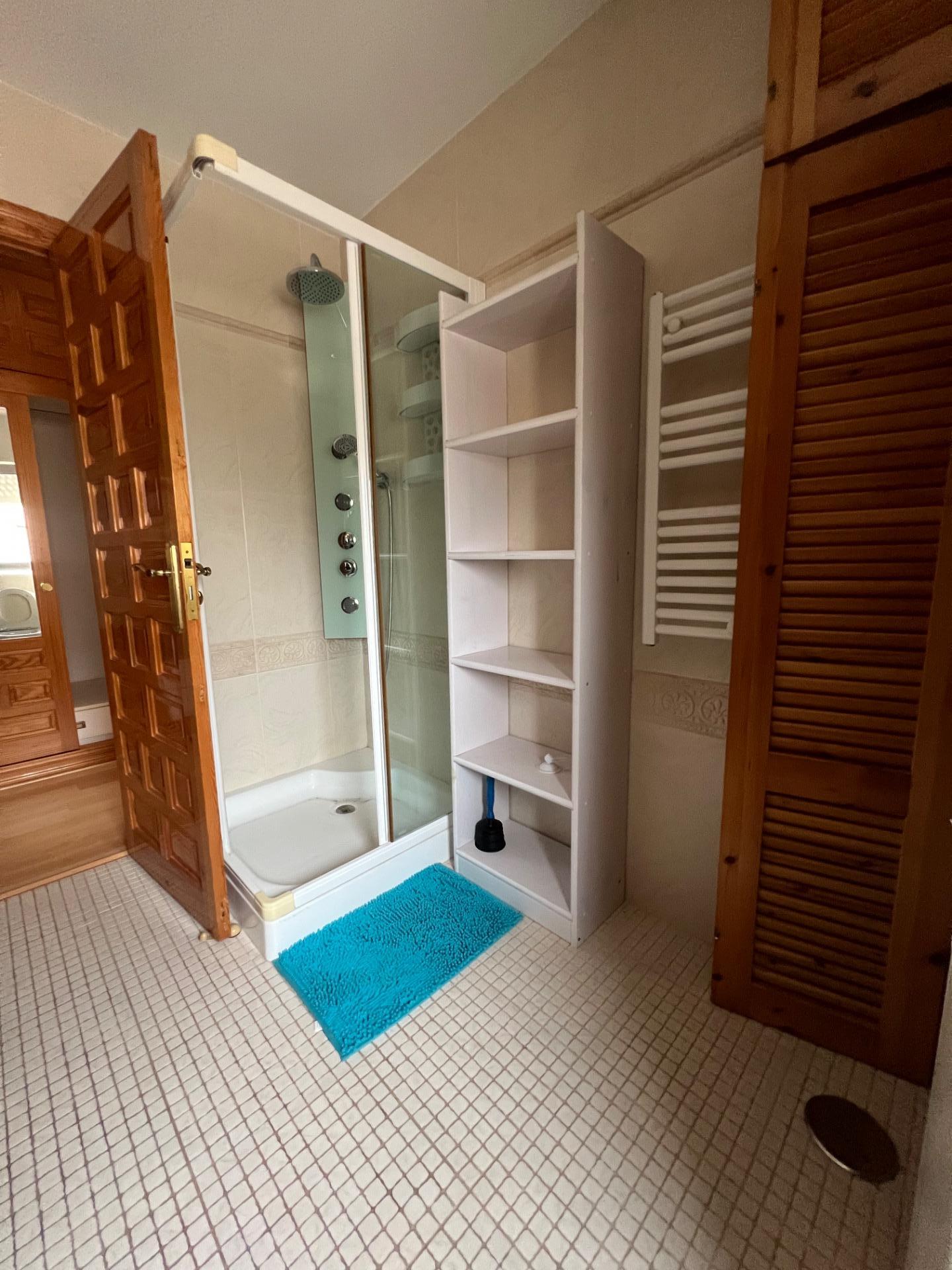 Villa for Sale in La Manga del Mar Menor, Murcia