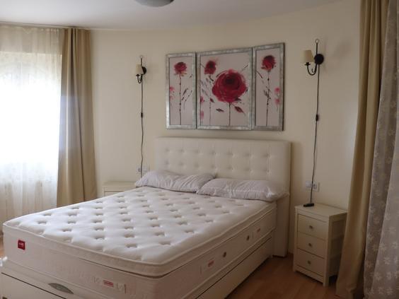 Villa for Sale in La Manga del Mar Menor, Murcia