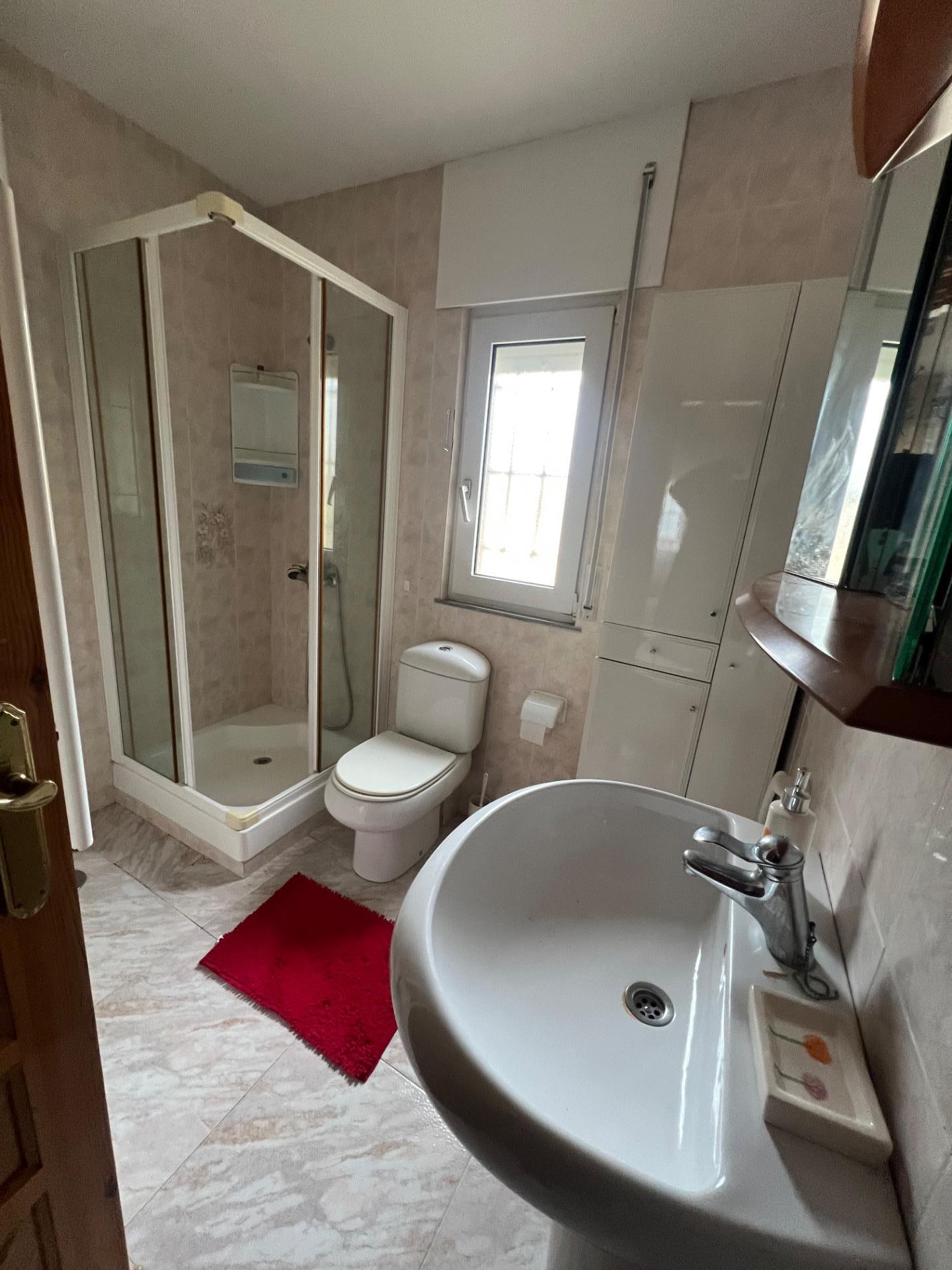 Villa for Sale in La Manga del Mar Menor, Murcia