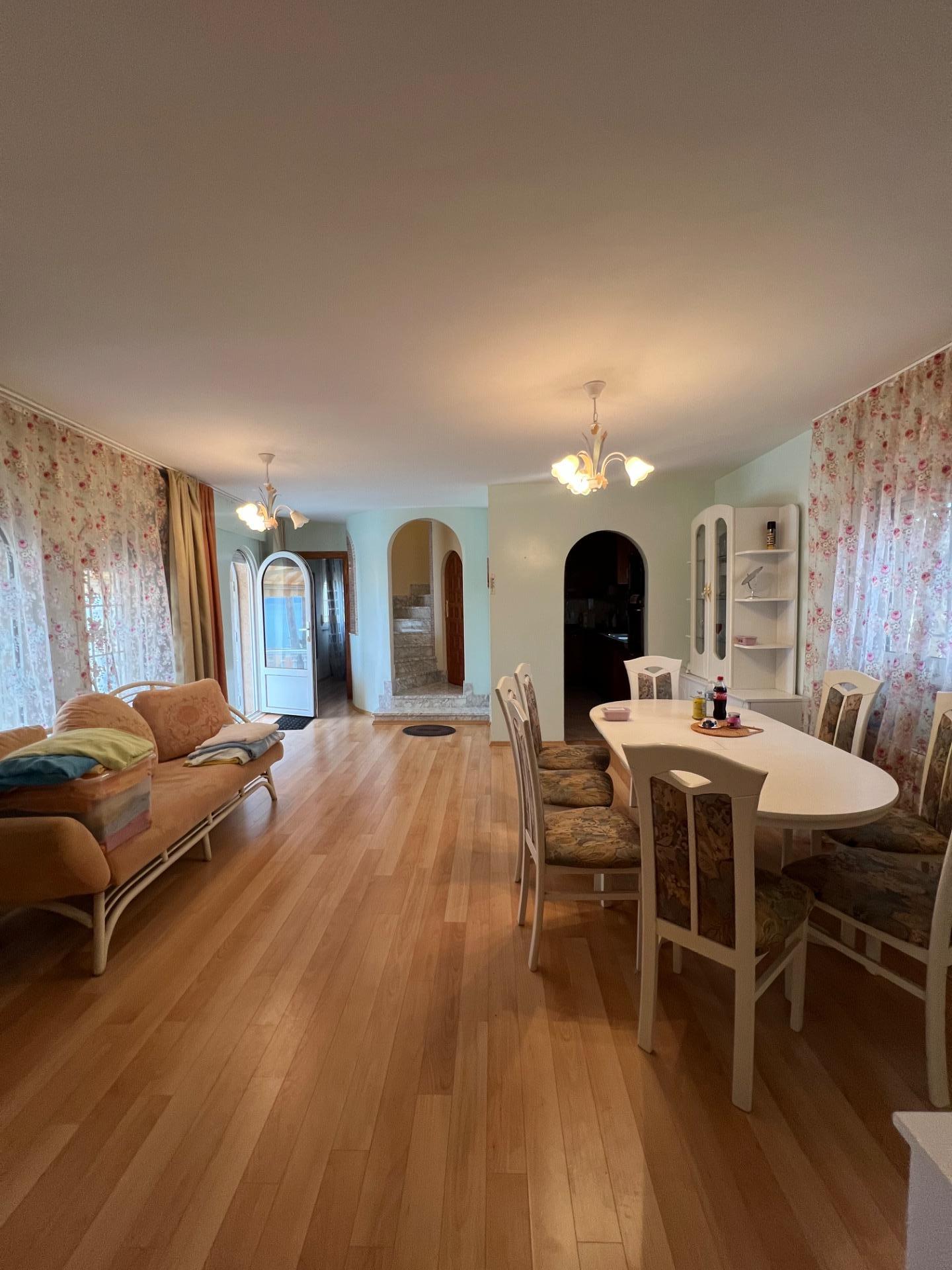 Villa for Sale in La Manga del Mar Menor, Murcia