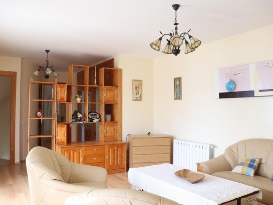Villa for Sale in La Manga del Mar Menor, Murcia