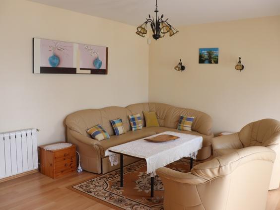 Villa for Sale in La Manga del Mar Menor, Murcia