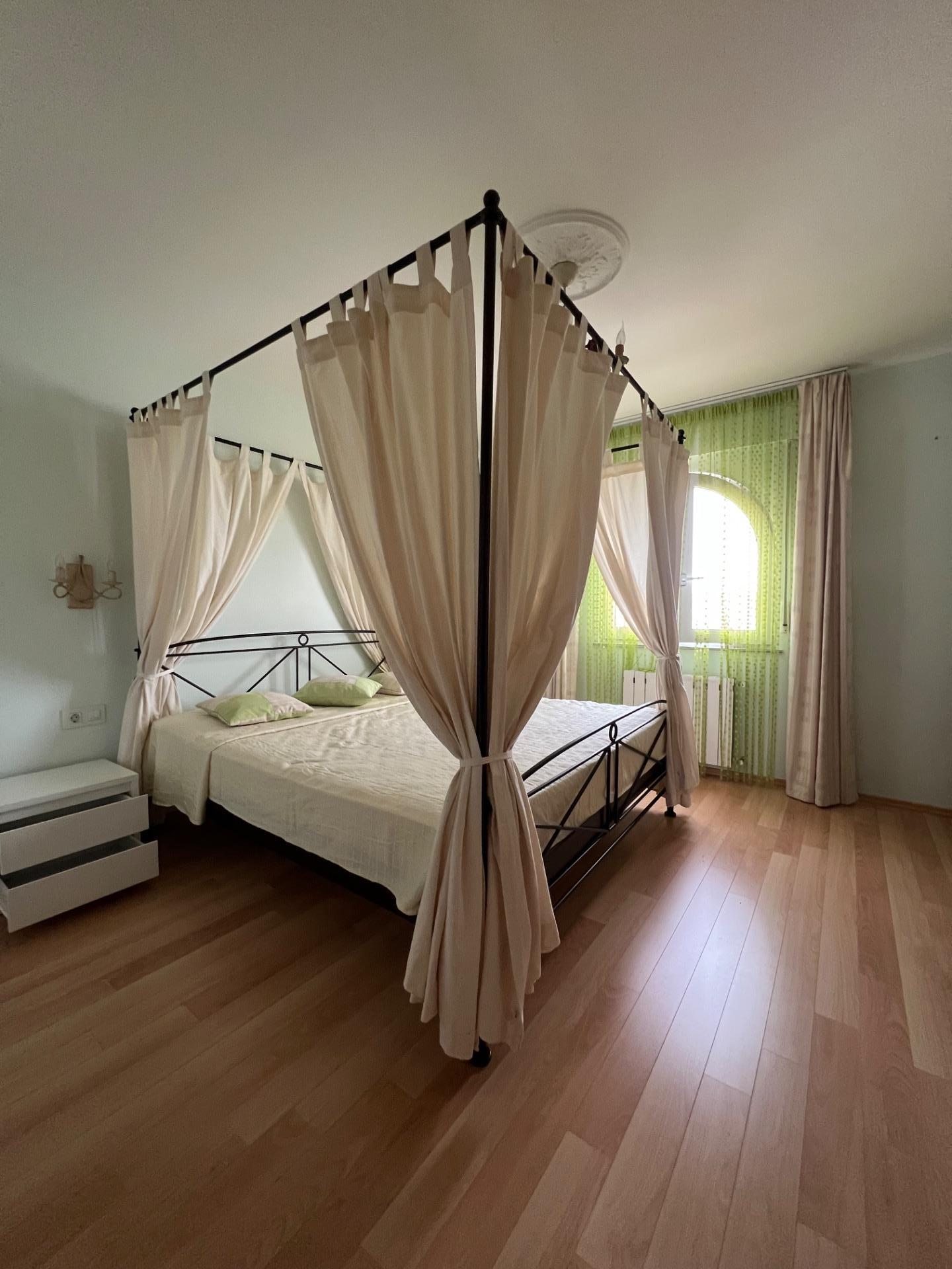 Villa for Sale in La Manga del Mar Menor, Murcia