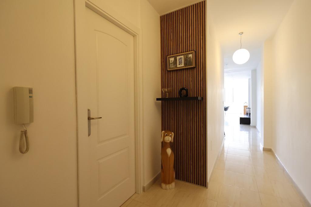 Apartment for Sale in Torrevieja, Alicante