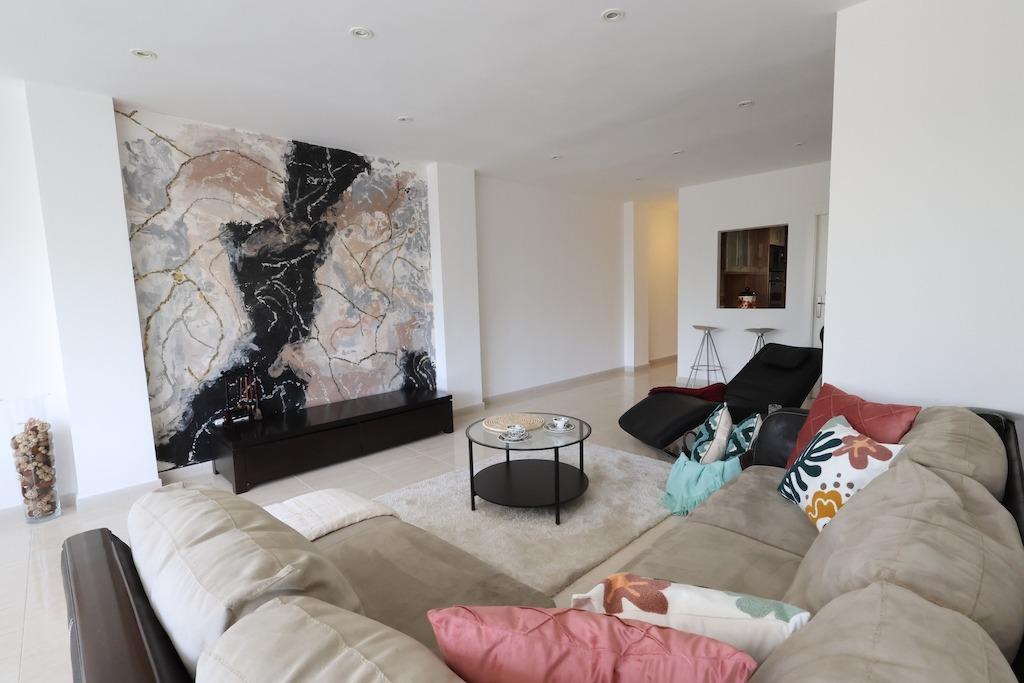 Apartment for Sale in Torrevieja, Alicante