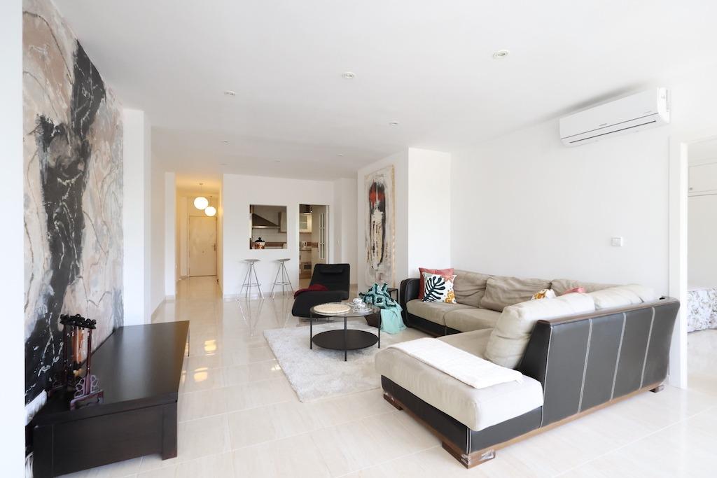 Apartment for Sale in Torrevieja, Alicante