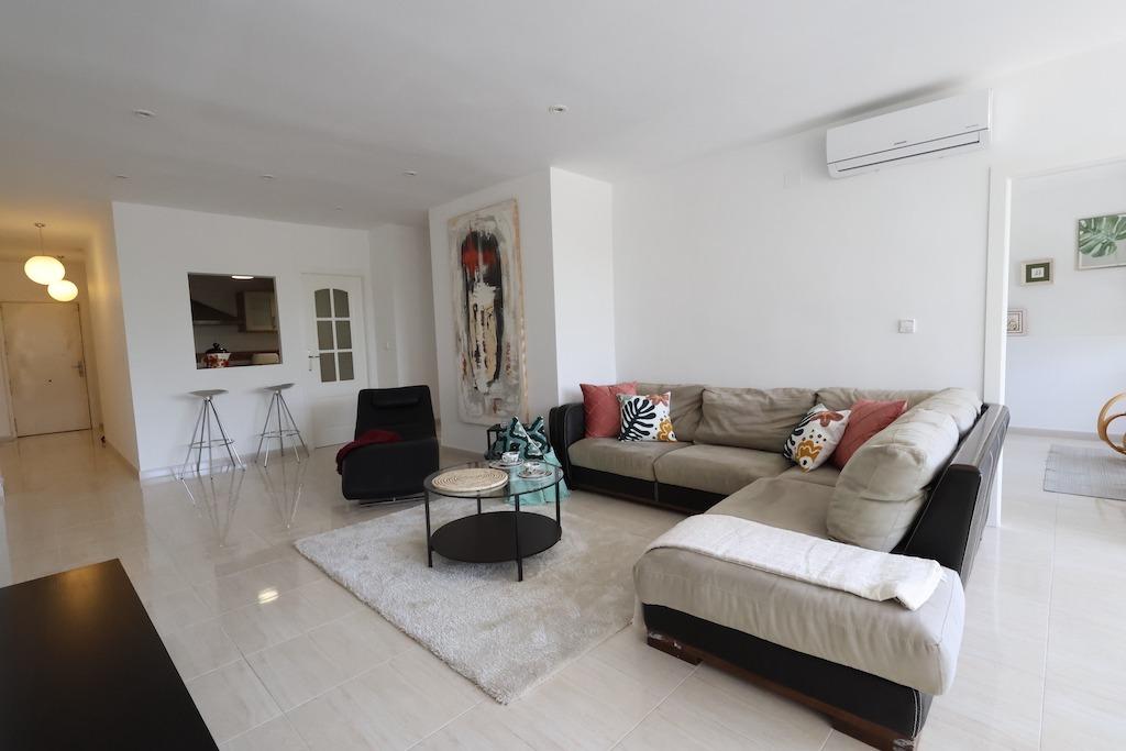 Apartment for Sale in Torrevieja, Alicante
