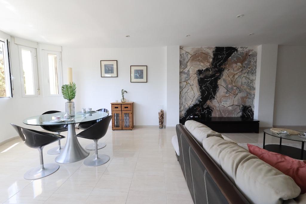 Apartment for Sale in Torrevieja, Alicante