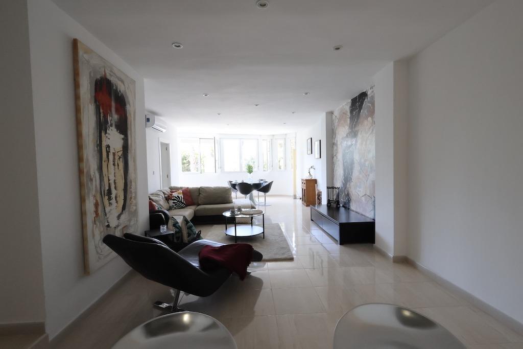 Apartment for Sale in Torrevieja, Alicante