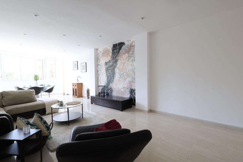 Apartment for Sale in Torrevieja, Alicante