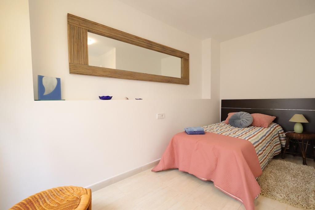 Apartment for Sale in Torrevieja, Alicante